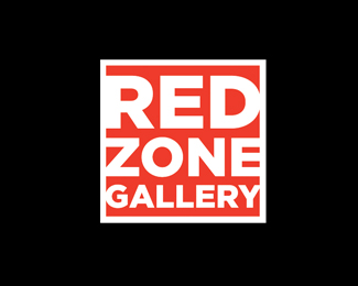 Red Zone Gallery