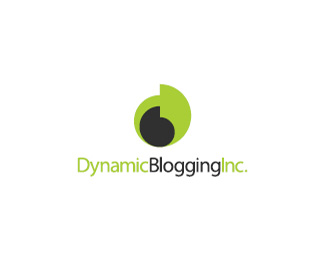 Dynamic Blogging Inc