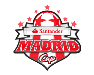 Madrid Cup