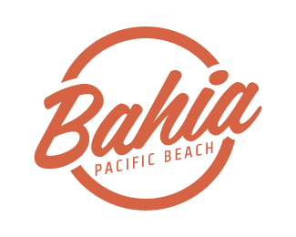 Bahia Pacific Beach