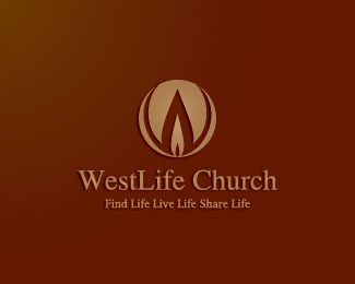 WestLife Church