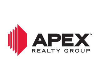 Apex Realty Group