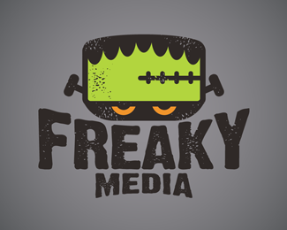FreakyMedia