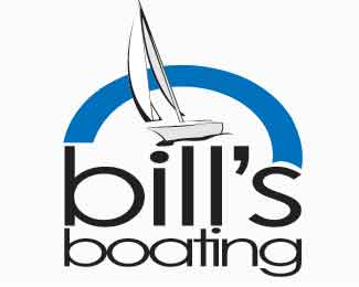 Boating Company