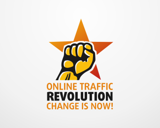 Online traffic Revolution