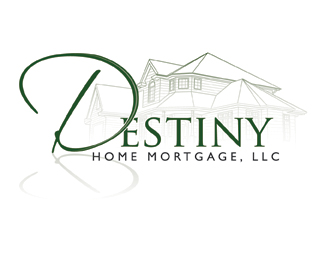 Destiny Home Mortgage