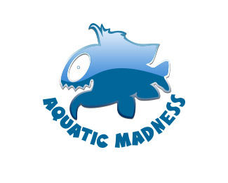 aquatic madness