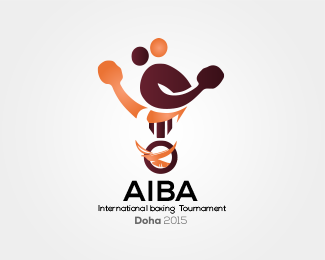 AIBA Boxing World cup 2015