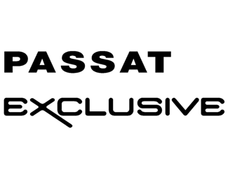 Passat Exclusive