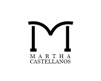 Martha Castellanos