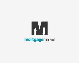 Mortgage Marval