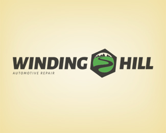 Winding Hill Automotive Repair
