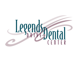 Legends Drive Dental Center