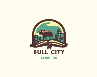 Bull City Learning b)