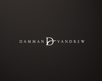 Damman Vandrew 2