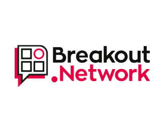 breakout.network