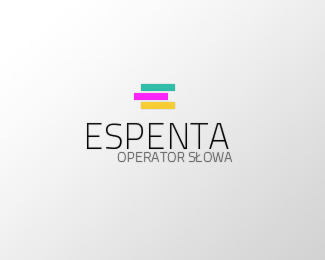 Logo Espenta 1