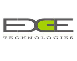 Logopond - Logo, Brand & Identity Inspiration (Edge Logo)