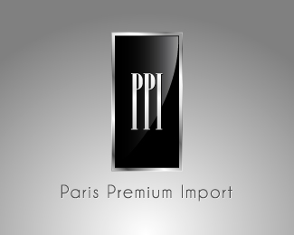 Paris Premium Import