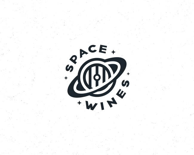 Space Wines