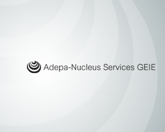 Adepa-Nucleus Services