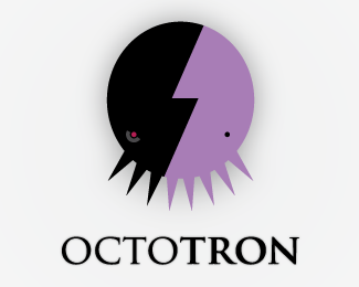 octotron
