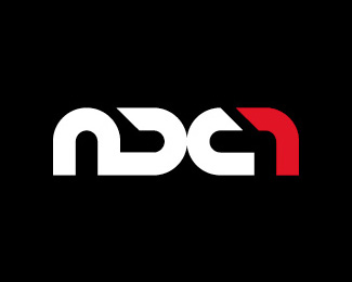 NDC1
