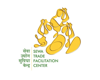 SEWA Trade Facilitation Center