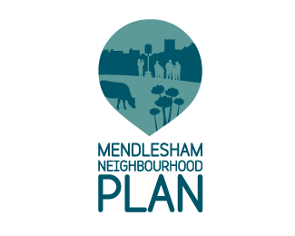 Mendlesham Parish Plan