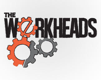 The WerkHeads Version 1