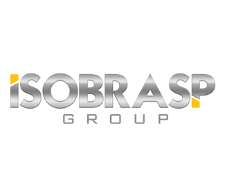 Isobrasp Group