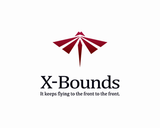 X-Bounds