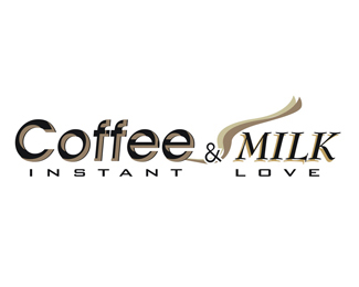 Coffe and Milk