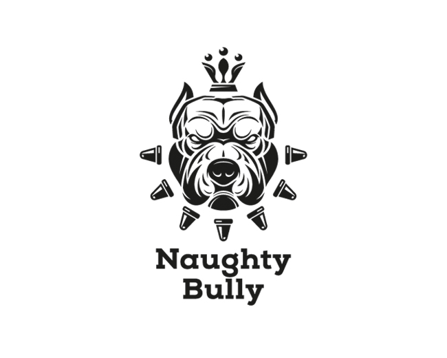 Naughty Bully