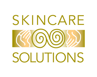 Skincare Solutions
