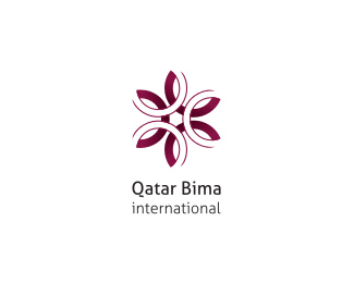 Qatar Bima International