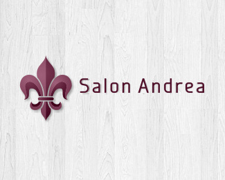 Andrea Salon