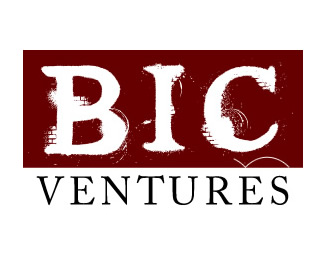 BIC Ventures
