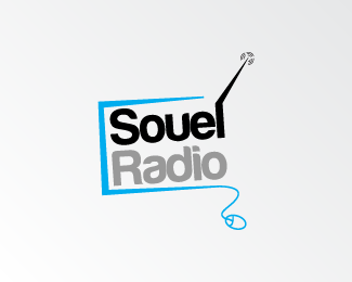 Souel Radio