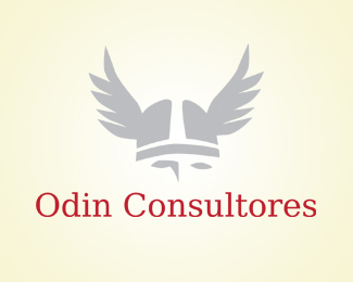 Odin Consultores