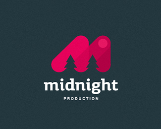 Midnight production