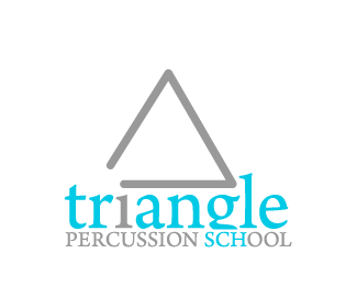 Triangle Percussion School