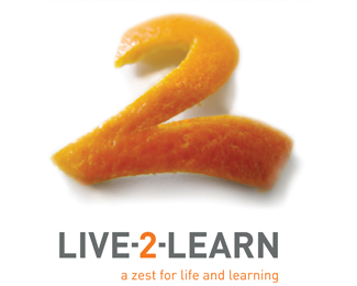 Live 2 Learn