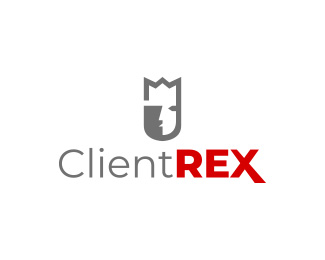 ClientRex