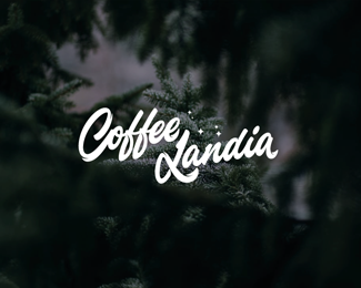 Coffee Landia
