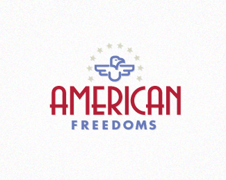 American Freedoms
