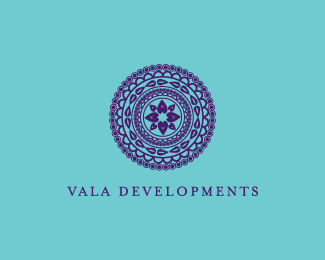 Vala Developments (Concept v3)