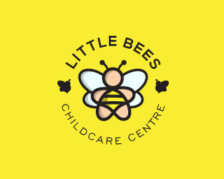 Little Bees Childcare Centre