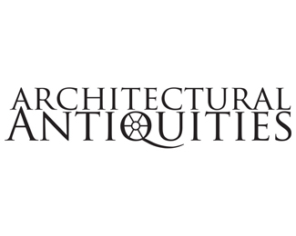 Architectural Antiquities