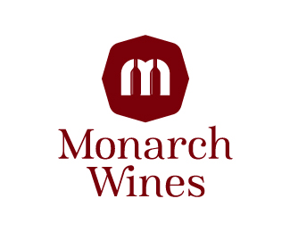 Monarch Wines